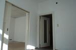 Einfamilienhaus Oldenburg Ziegelhof - 6 Zimmer, 150 m&sup2;, 800.000&euro; | Angebot:26619952
