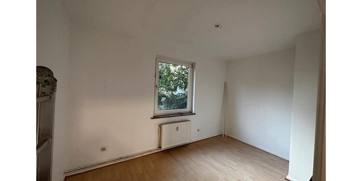 Hochparterre Oldenburg Bloherfelde - 3 Zimmer, 64 m&sup2;, 600&euro; | Angebot:25825498