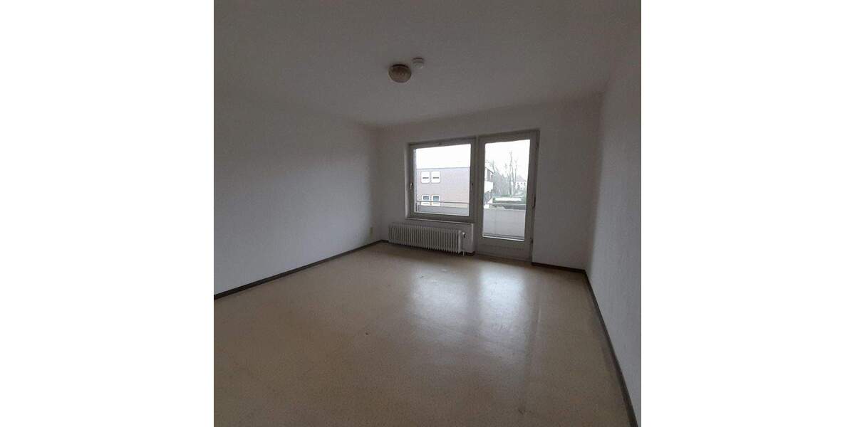 Etagenwohnung Brake - 2 Zimmer, 65 m&sup2;, 119.000&euro; | Angebot:25669822