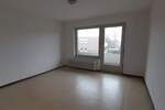 Etagenwohnung Brake - 2 Zimmer, 65 m&sup2;, 119.000&euro; | Angebot:25669822