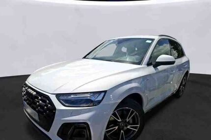 Audi Q5 32.490 km 35.990 &euro; Rastede/ Wahnbek 26180