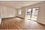 Etagenwohnung Oldenburg Nadorst - 3 Zimmer, 76 m&sup2;, 990&euro; | Angebot:26916926