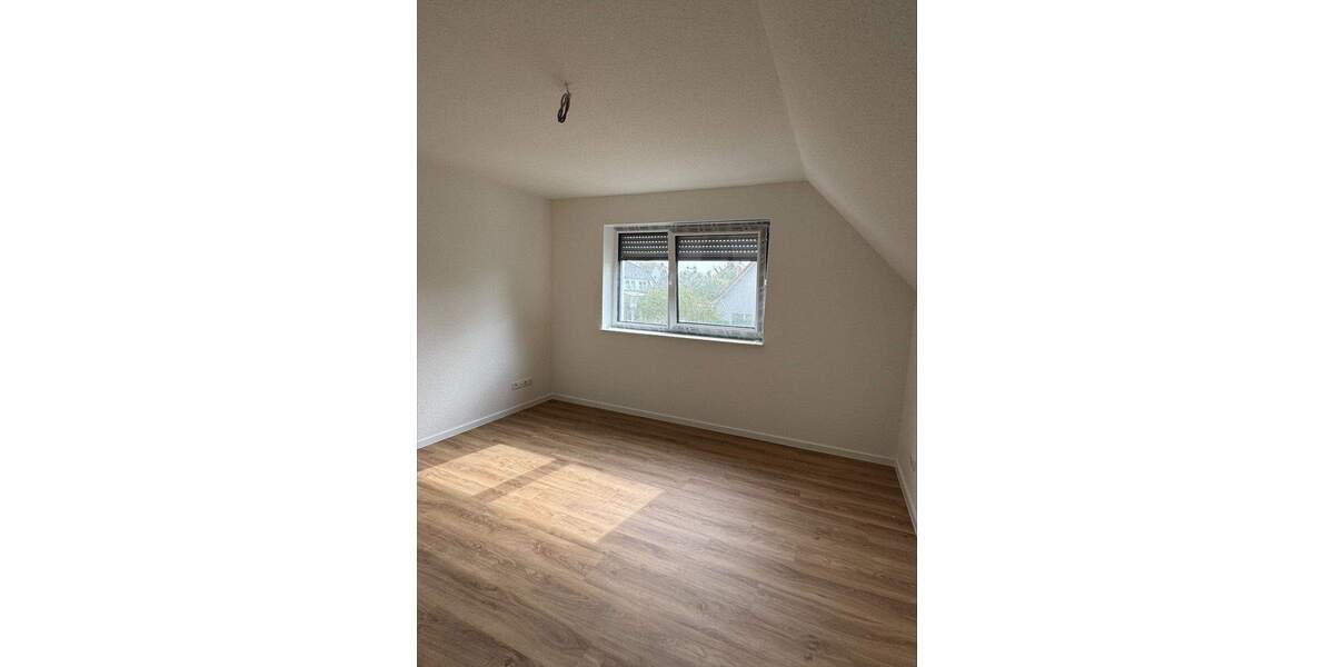 Exklusives Neubauvorhaben in der Schwalbenstraße in Oldenburg 4 zimmer