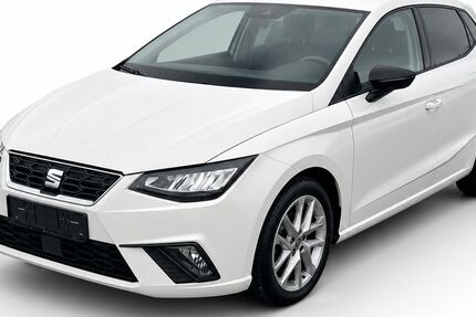 Seat Ibiza 68.998 km 15.200 &euro; Wardenburg 26203