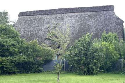 Haus zum Kaufen in Schwanewede 320.000 € 189 m² 6 zimmer