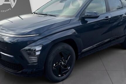 Hyundai KONA 3.500 km 37.490 &euro; Oldenburg 26135