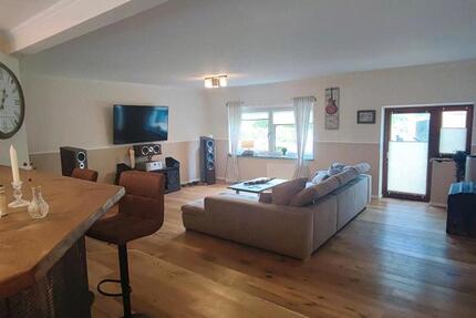 Einfamilienhaus im Grünen 7 zimmer