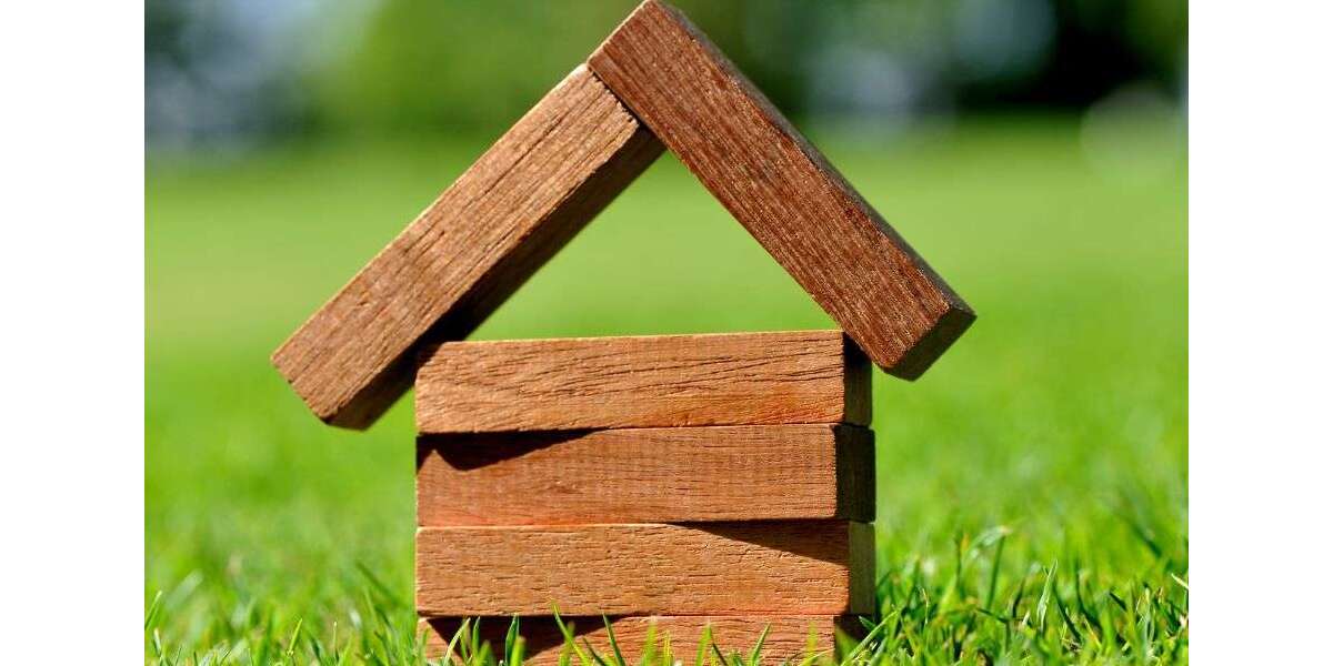 Grundstück Oldenburg / Alexandersfeld Alexandersfeld - 262.680&euro; | Angebot:26341082