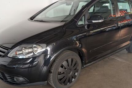 VW Golf 160.000 km 4.590 &euro; Delmenhorst 27751