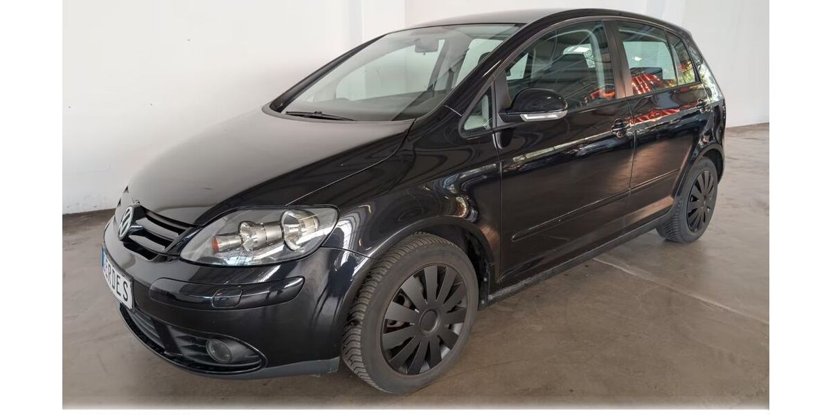 VW Golf 160.000 km 4.590 &euro; Delmenhorst 27751