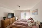 Dachgeschoßwohnung Westerstede - 3 Zimmer, 98 m&sup2;, 900&euro; | Angebot:26599586