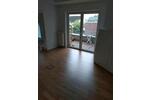 Terrassenwohnung Oldenburg Bürgeresch - 4 Zimmer, 140 m&sup2;, 1.515&euro; | Angebot:26705853