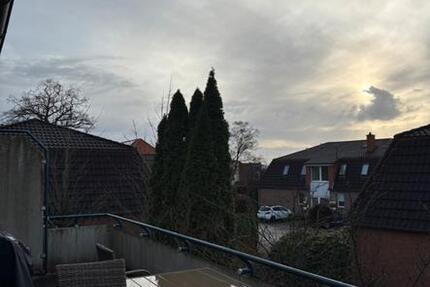 Wohnung Oldenburg Alexandersfeld - 2 Zimmer, 57 m&sup2;, 730&euro; | Angebot:24479783