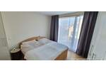 Etagenwohnung Rastede Rastede I - 3 Zimmer, 100 m&sup2;, 449.000&euro; | Angebot:25821208