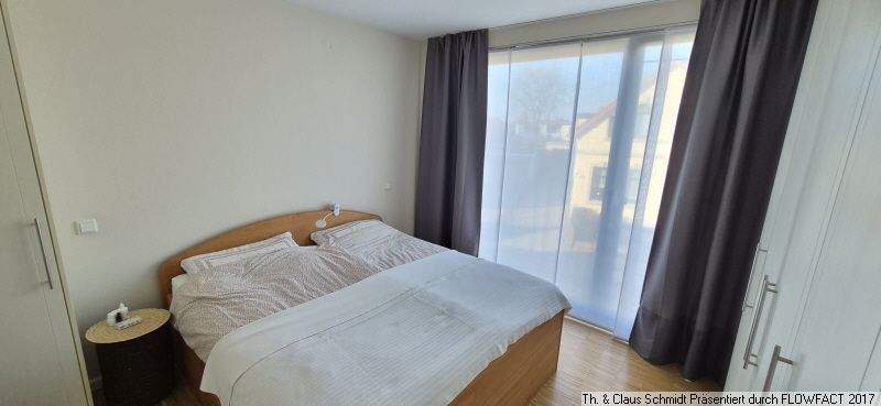 Etagenwohnung Rastede Rastede I - 3 Zimmer, 100 m&sup2;, 499.000&euro; | Angebot:25821208