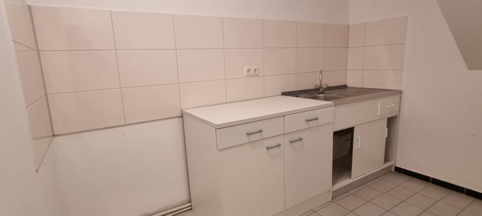 Gewerbeobjekt Varel - 390&euro; | Angebot:24848315