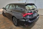 Fiat Tipo CityLife APP Navi Klima Kamera Tempomat 31.500 km 15.750 &euro; Garrel 49681