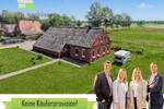 Einfamilienhaus Westerstede / Ihausen Ihausen - 4 Zimmer, 120 m&sup2;, 128.000&euro; | Angebot:26912690