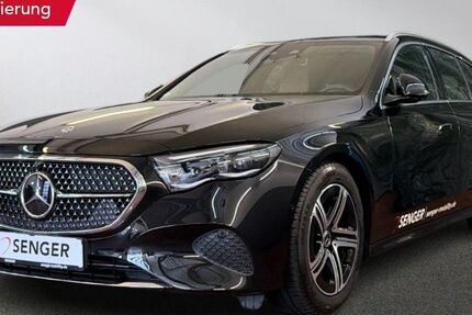 Mercedes-Benz E 200 9.900 km 53.990 &euro; Oldenburg 26129