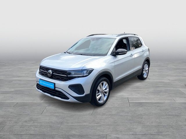 VW T-Cross 25.433 km 21.478 € Oldenburg 26135