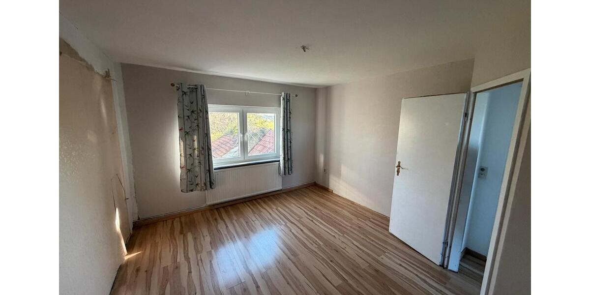Einfamilienhaus Jade - 5 Zimmer, 135 m&sup2;, 234.000&euro; | Angebot:26270844
