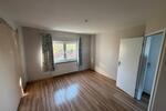 Einfamilienhaus Jade - 5 Zimmer, 135 m&sup2;, 234.000&euro; | Angebot:26270844