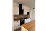 Einfamilienhaus Oldenburg Drielaker-Moor - 4 Zimmer, 146 m&sup2;, 1.950&euro; | Angebot:26148337