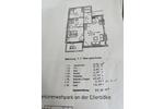 Etagenwohnung Ganderkesee - 3 Zimmer, 78 m&sup2;, 195.000&euro; | Angebot:27081560