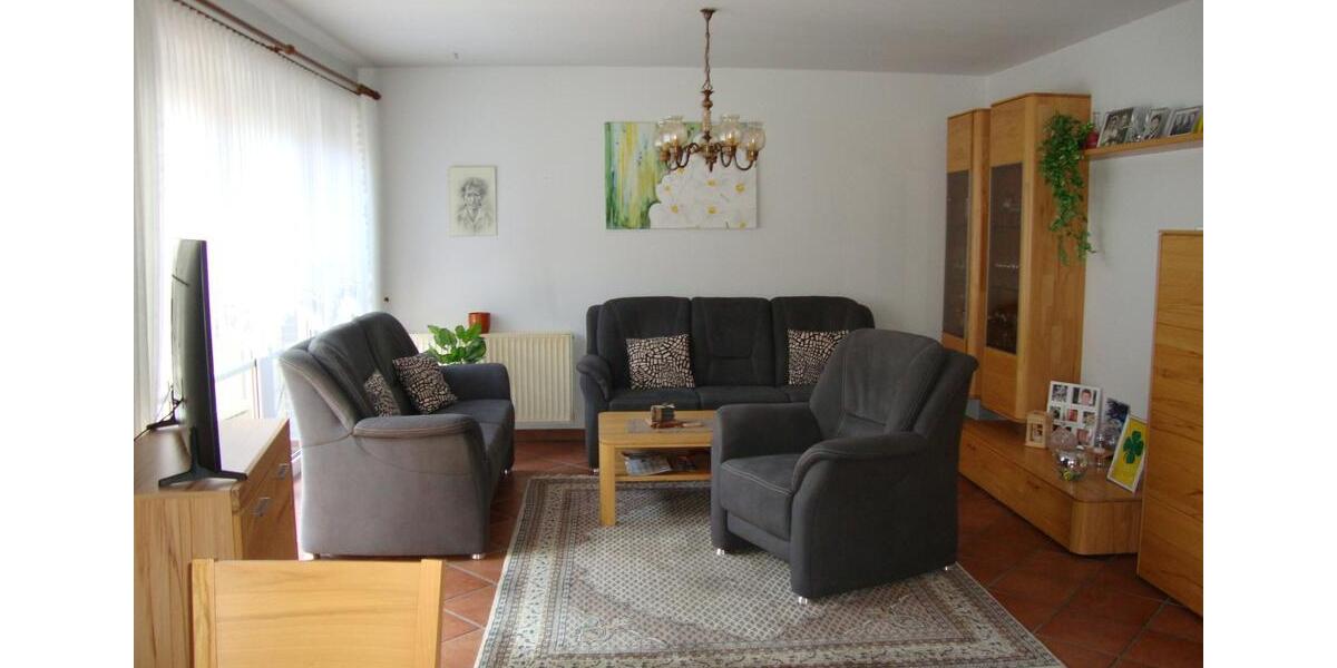 Doppelhaushälfte Rastede - 4 Zimmer, 93 m&sup2;, 348.000&euro; | Angebot:27190369