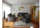 Doppelhaushälfte Rastede - 4 Zimmer, 93 m&sup2;, 348.000&euro; | Angebot:27190369