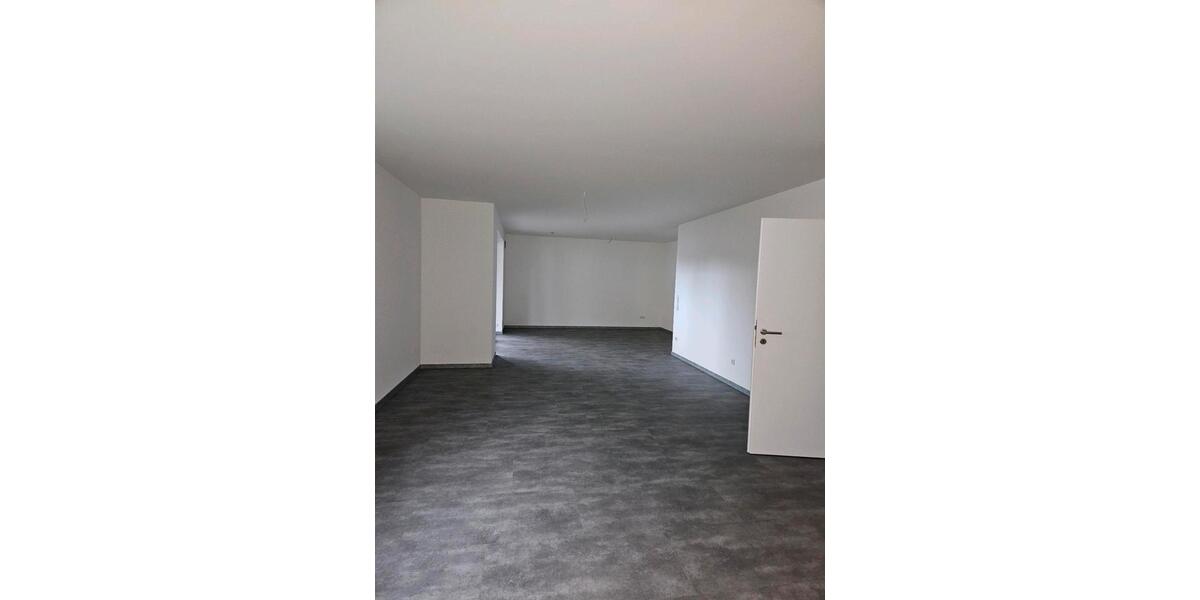 Erdgeschoßwohnung Delmenhorst Deichhorst - 3 Zimmer, 116 m&sup2;, 1.395&euro; | Angebot:25887211