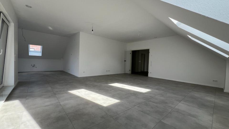 Einfamilienhaus Oldenburg Eversten - 5 Zimmer, 158 m&sup2;, 1.780&euro; | Angebot:26580592