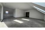 Einfamilienhaus Oldenburg Eversten - 5 Zimmer, 158 m&sup2;, 1.780&euro; | Angebot:26580592