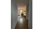 Bungalow Apen - 3 Zimmer, 87 m&sup2;, 970&euro; | Angebot:24653606