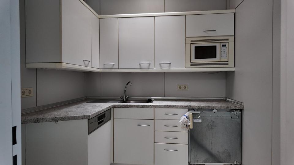 Büroräume in Oldenburg zu vermieten zimmer