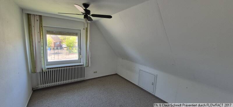 Mehrfamilienhaus, Wohnhaus Rastede Ipwege - 7 Zimmer, 123 m&sup2;, 298.000&euro; | Angebot:26391934