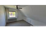 Mehrfamilienhaus, Wohnhaus Rastede Ipwege - 7 Zimmer, 123 m&sup2;, 298.000&euro; | Angebot:26391934