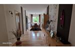 Etagenwohnung Varel - 3 Zimmer, 77 m&sup2;, 156.000&euro; | Angebot:25869257
