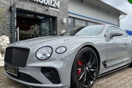 Bentley Continental GT 56.900 km 184.700 &euro; Rastede/ Wahnbek 26180