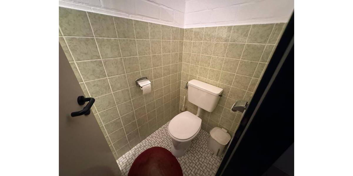 Mehrfamilienhaus, Wohnhaus Garrel - 9 Zimmer, 340 m&sup2;, 398.000&euro; | Angebot:25738584