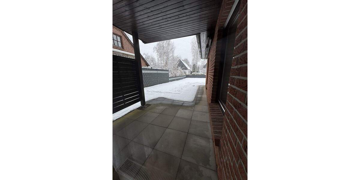 Bungalow Oldenburg Kreyenbrück - 3 Zimmer, 99 m&sup2;, 379.000&euro; | Angebot:25152355