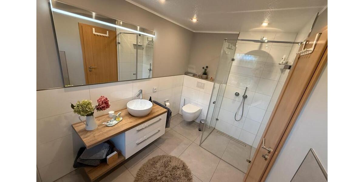 Einfamilienhaus Dötlingen - 7 Zimmer, 278 m&sup2;, 629.000&euro; | Angebot:26252842