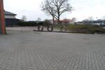 Gewerbeobjekt Wardenburg - 1.500&euro; | Angebot:25878502