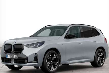 BMW X3 M 13.000 km 74.490 &euro; Oldenburg 26125