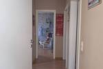 Reihenendhaus Varel - 6 Zimmer, 110 m&sup2;, 289.000&euro; | Angebot:26916456