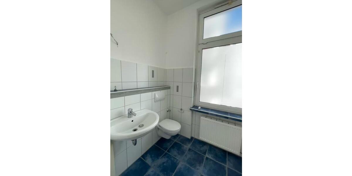 Etagenwohnung Oldenburg Dobbenviertel - 3 Zimmer, 60 m&sup2;, 650&euro; | Angebot:26001582