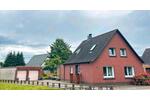 Einfamilienhaus Oldenburg Drielaker-Moor - 5 Zimmer, 118 m&sup2;, 470.000&euro; | Angebot:26994803