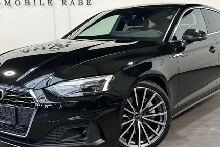 Audi A5 22.450 km 39.749 &euro; Wardenburg 26203