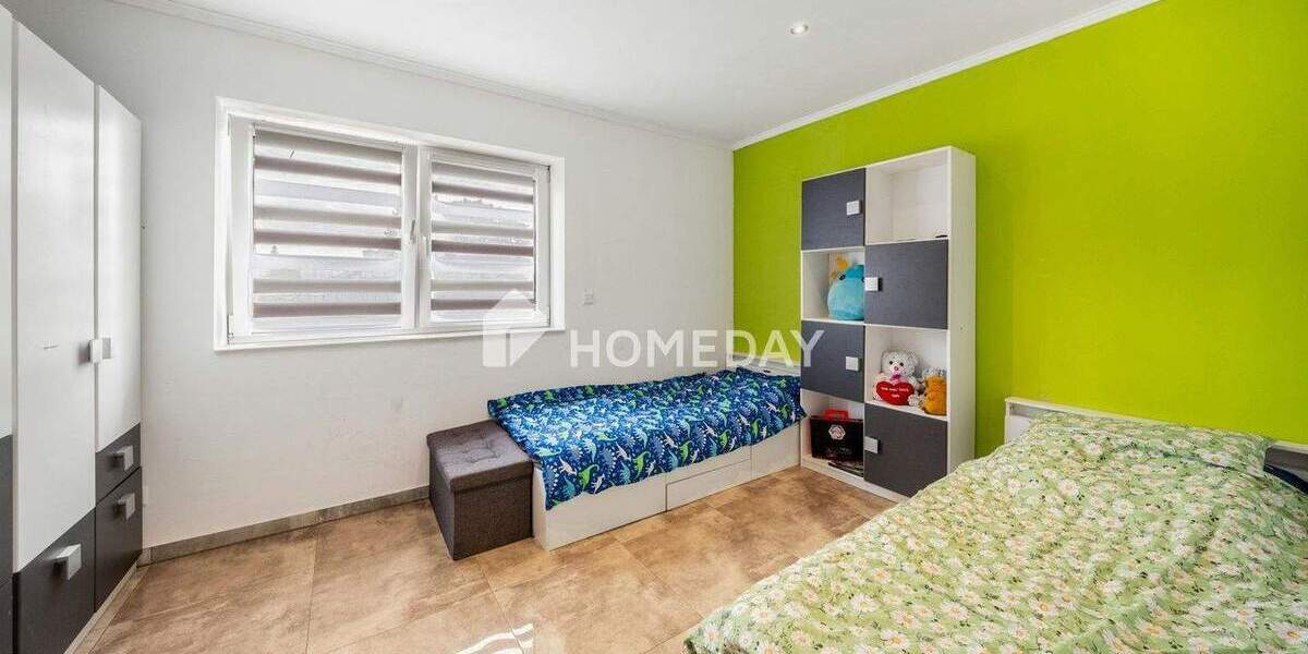 Mehrfamilienhaus, Wohnhaus Großenkneten Ahlhorn - 1 Zimmer, 370 m&sup2;, 669.000&euro; | Angebot:25773235