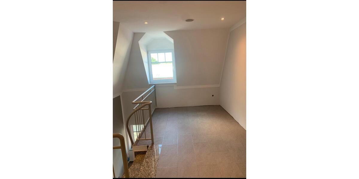 Einfamilienhaus Westerstede - 6 Zimmer, 350 m&sup2;, 949.000&euro; | Angebot:23743145